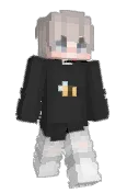 Lcmaster