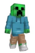 ViniBini