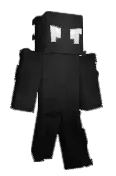 Rayanrebot