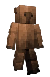 CXTCXTCXT's Minecraft skin