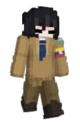 1Mario_