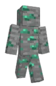 Primooctopus33