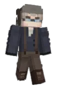 Sandaele