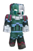 Liverzord