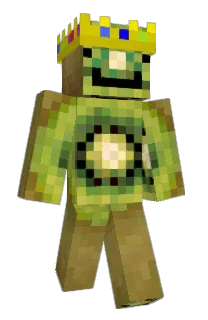 Front of KiwiSemQueijo_'s skin