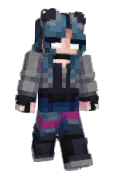 sadpigeone