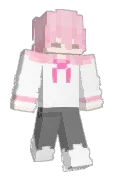 Kaxid