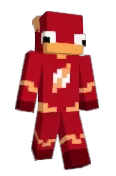 JJ_XDD