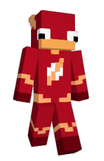 fwyeahh's Minecraft skin