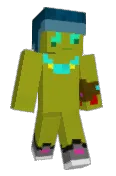 FhIk