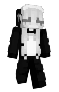 Front of spookyIgnat's skin