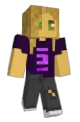 Kinemonto