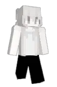 Mentiste