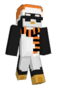 nvby