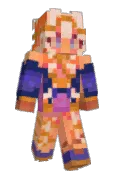Noyayau