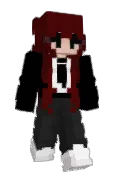 Lulatrix