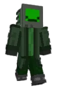 sairinx