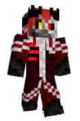 frostizzard