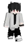 Jiyushi