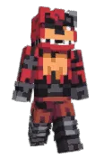 squeakycube