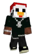 person2621_