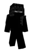 infectedbutt