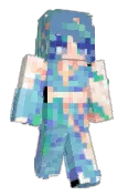 RitzyBitsy