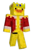 ThatguyJason_