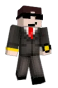 Stabberwock