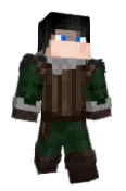 Emtalos
