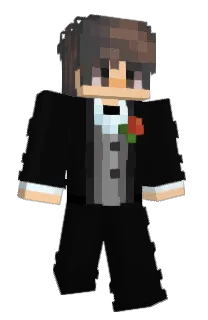 GWT1337's Minecraft skin