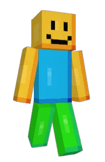 Front of Revverb_'s skin