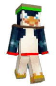 murgerban