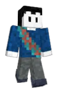 Haegram