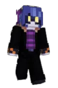 Dreeaminq