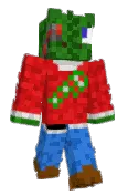 Skully222