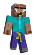 832k