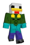 ThatOneCarrot