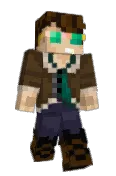 lethalweapon9