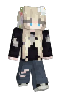 _Pokim0n_'s Minecraft skin