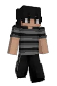 onivn