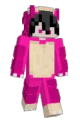 MrDNA_Fna