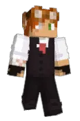 FoxyRiverDemon
