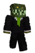 Revenant_Horror