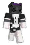 Rixick