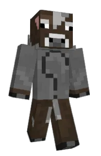 Front of Tacosareyummy's skin