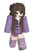 HashiraKaras
