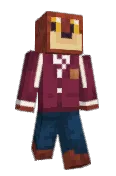 corlore