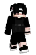 Pyrz00