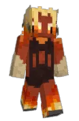 szriracha